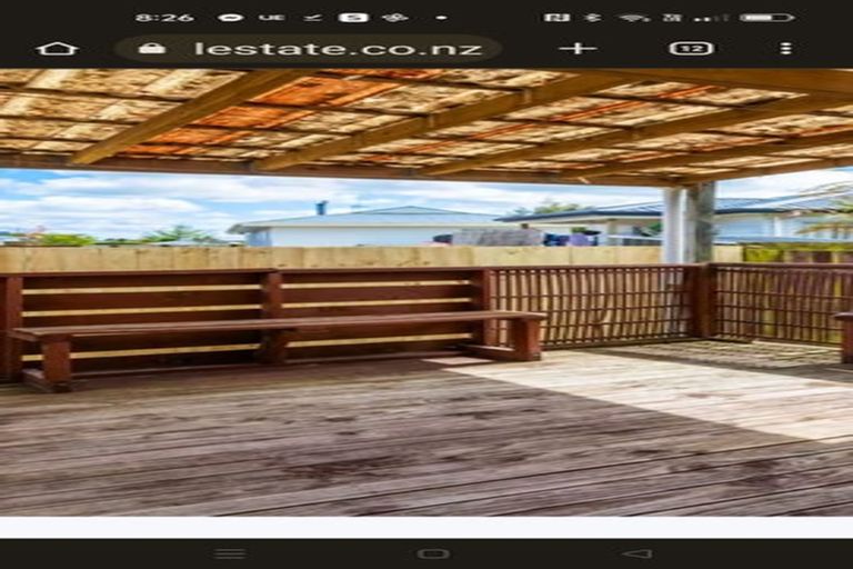 Photo of property in 5a Olive Place, Nawton, Hamilton, 3200