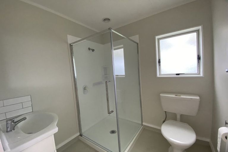 Photo of property in 1007 Rata Street, Mahora, Hastings, 4120