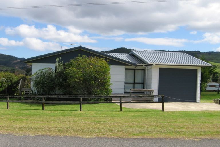 Photo of property in 133 Mcmahon Avenue, Whangapoua, Coromandel, 3582