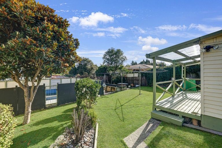 Photo of property in 16 Galloway Street, Kihikihi, Te Awamutu, 3800
