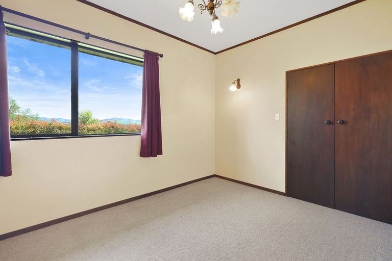 Photo of property in 103 Fergusson Gully Road, Karapiro, Cambridge, 3494