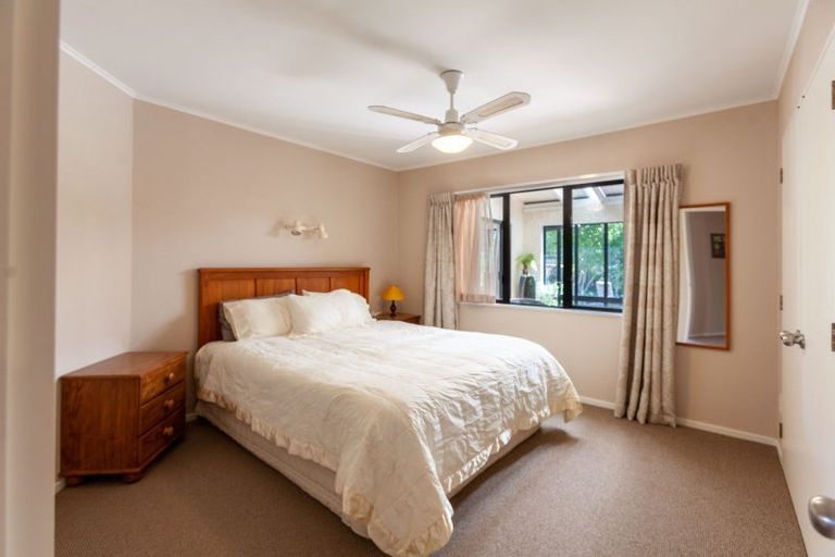 Photo of property in 6 Bishops Close, Greenmeadows, Napier, 4112