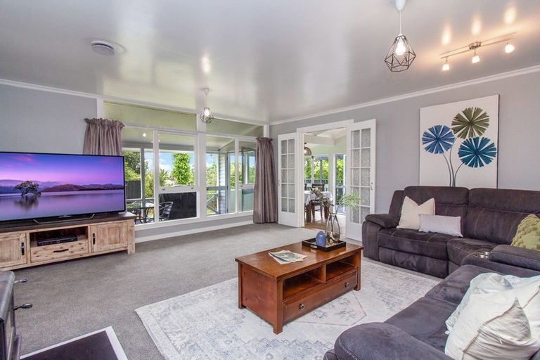 Photo of property in 12 Mckenzie Road, Owhata, Rotorua, 3010