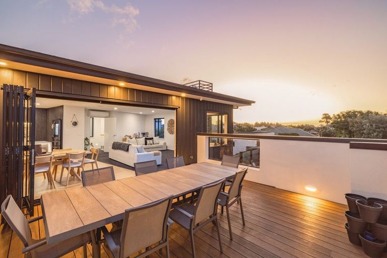 Photo of property in 10 Stout Street, Waimairi Beach, Christchurch, 8083