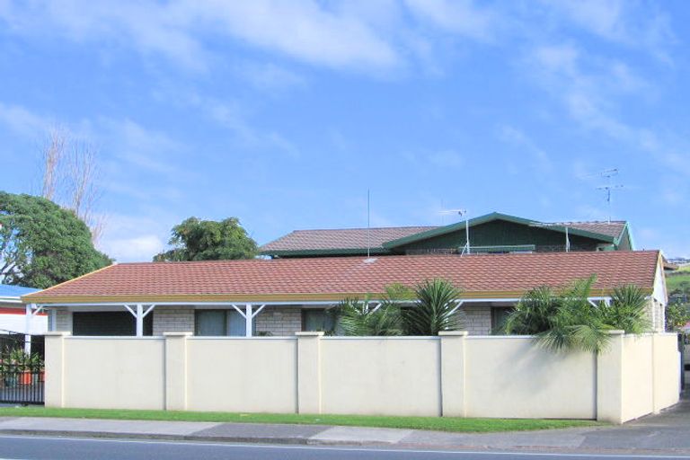 Photo of property in 4/460 Hibiscus Coast Highway, Orewa, 0931