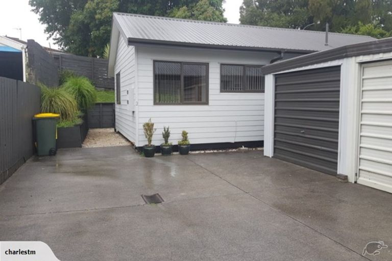 Photo of property in 3/32 Great South Road, Papakura, 2110
