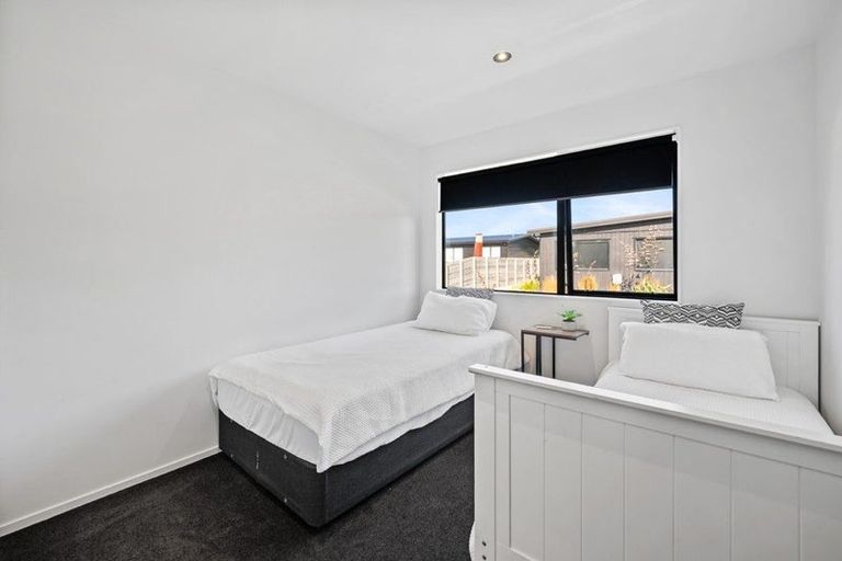 Photo of property in 12 Ivy Lane, Mangawhai Heads, 0505