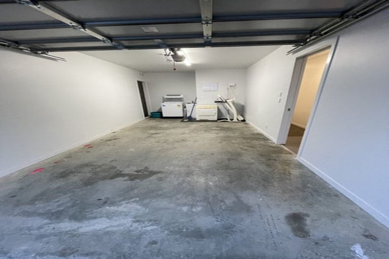 Photo of property in 5/30 Monowai Road, Johnsonville, Wellington, 6037