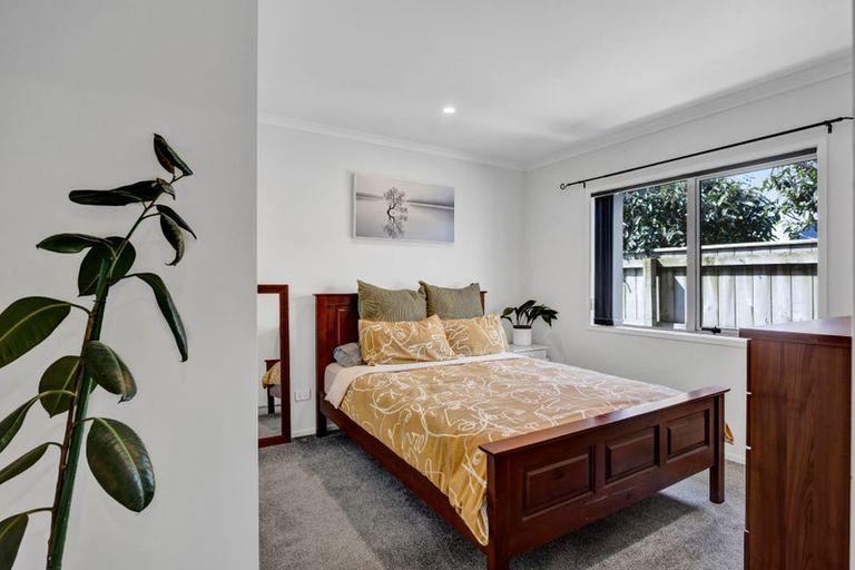 Photo of property in 31 Jules Crescent, Bell Block, New Plymouth, 4312