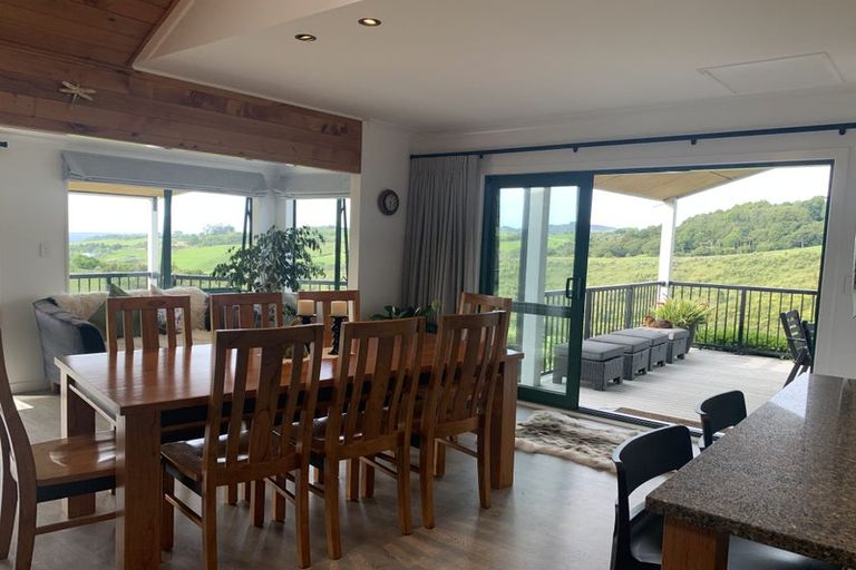 Photo of property in 307c Maxted Road, Bombay, Drury, 2579