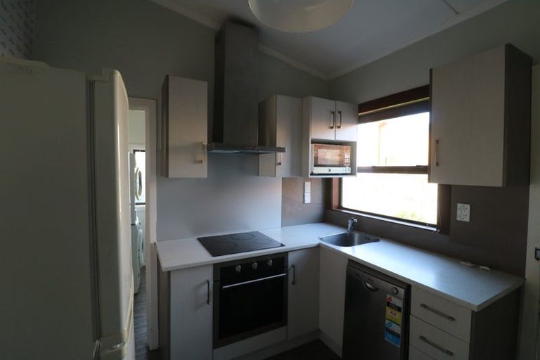 Photo of property in 10 Lochend Street, Musselburgh, Dunedin, 9013