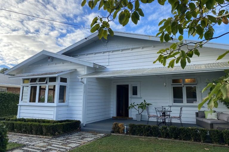 Photo of property in 15 Oranga Road, Kensington, Whangarei, 0112