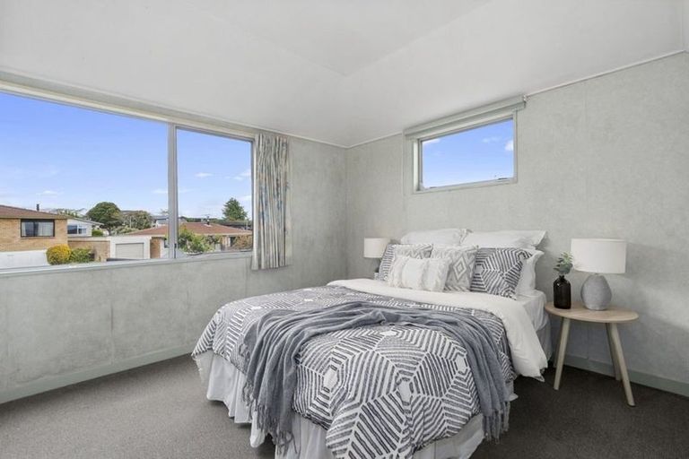 Photo of property in 1 Clivedene Street, Matua, Tauranga, 3110