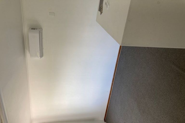 Photo of property in 16 Thompson Terrace, Manurewa, Auckland, 2102