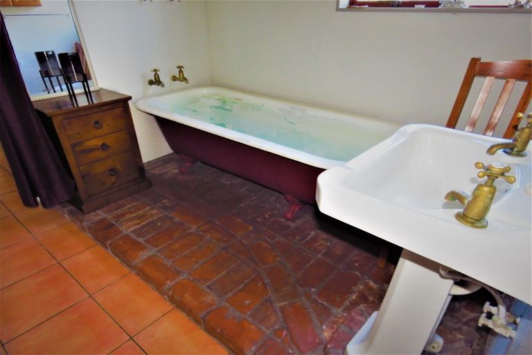 Photo of property in 291 Tauranga Bay Road, Cape Foulwind, Westport, 7892