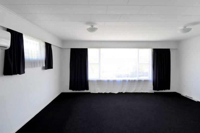 Photo of property in 134 Major Drive, Kelson, Lower Hutt, 5010