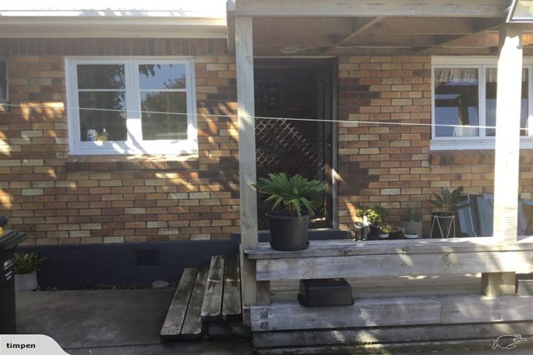Photo of property in 15 Totara Street, Edgecumbe, 3120