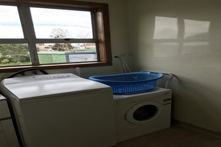 Photo of property in 43 Fenton Street, Stratford, 4332