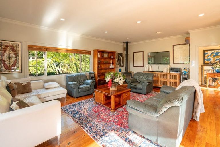Photo of property in 48 Elizabeth Street, Waikanae, 5036