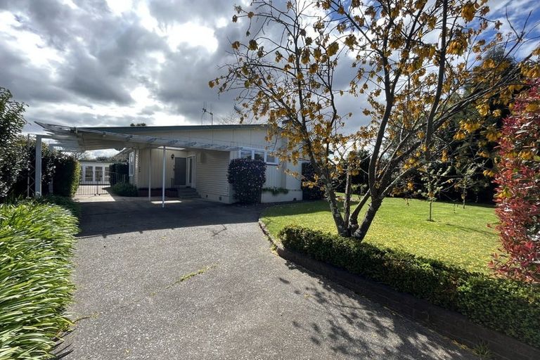 Photo of property in 714 Maxville Drive, Parkvale, Hastings, 4122