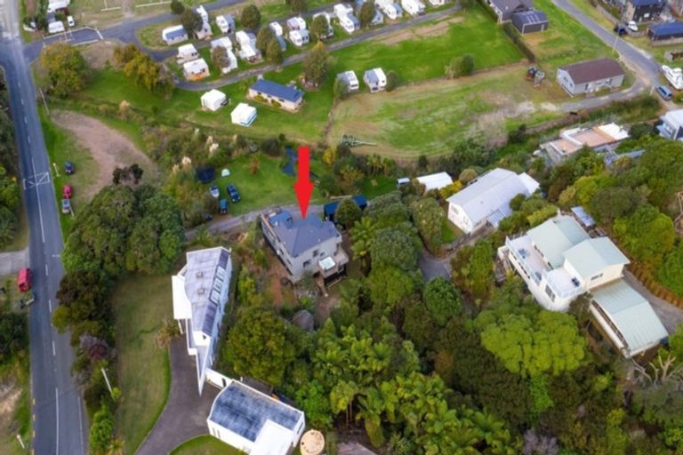 Photo of property in 11 Mangawhai Heads Road, Mangawhai Heads, Mangawhai, 0505