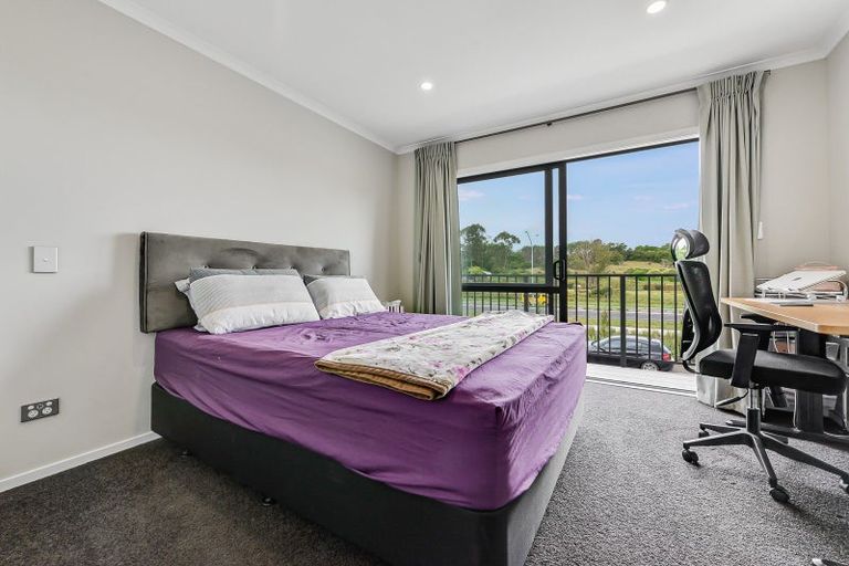 Photo of property in 9 Rebekah Crescent, Flagstaff, Hamilton, 3210