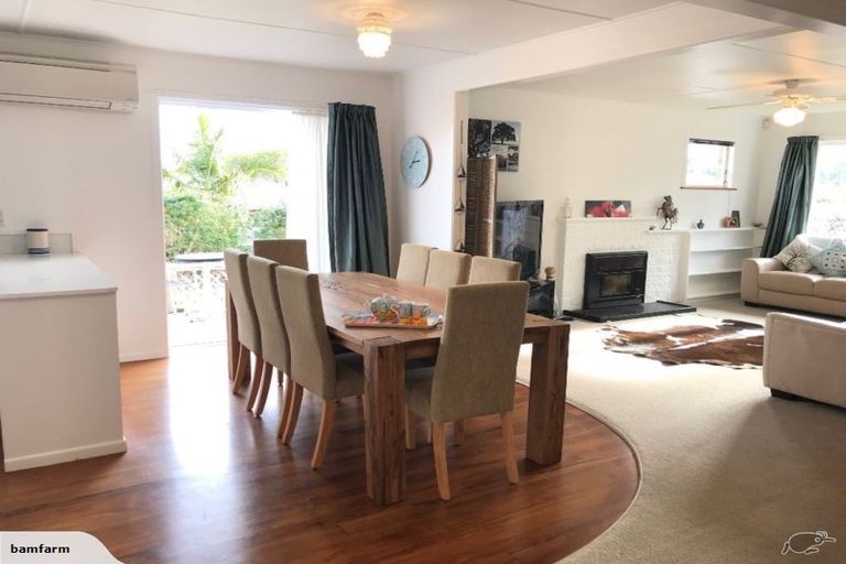 Photo of property in 50 Pagitt Street, Coromandel, 3506