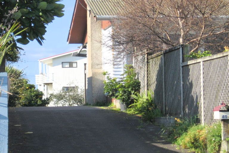 Photo of property in 49a Paterson Street, Mount Maunganui, 3116
