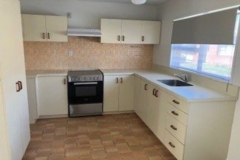 Photo of property in 2/169 Clarence Street, Riccarton, Christchurch, 8011