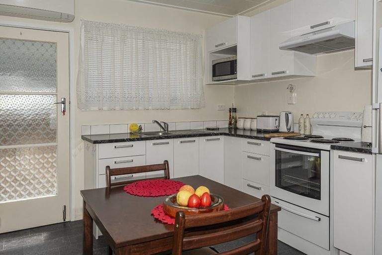 Photo of property in 7 Cranley Street, Dargaville, 0310