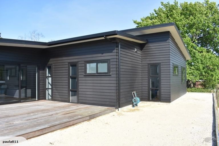 Photo of property in 21a Waikuta Road, Ngongotaha, Rotorua, 3010