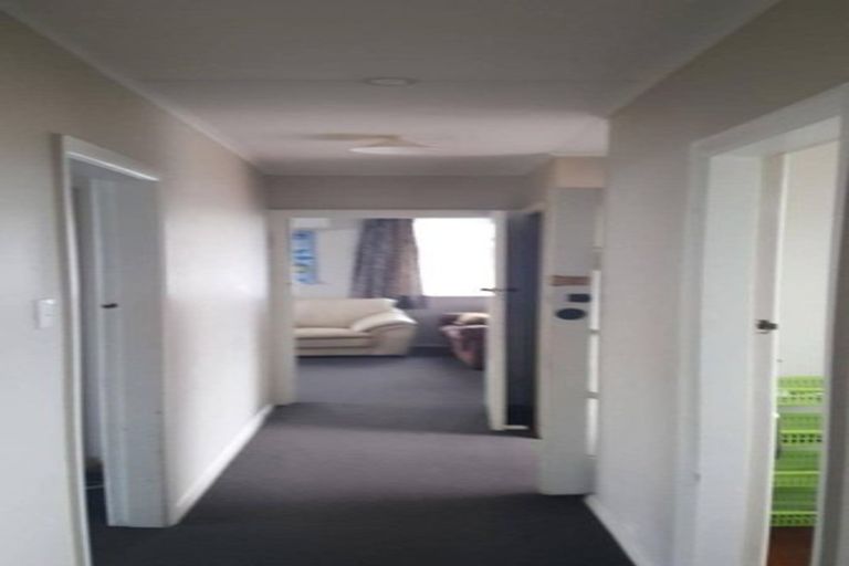 Photo of property in 99 Bader Street, Bader, Hamilton, 3206