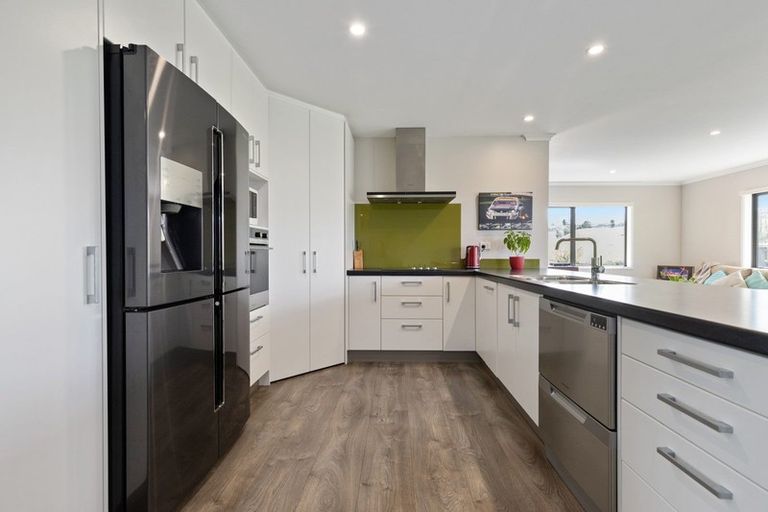 Photo of property in 115a Travers Road, Te Kauwhata, 3782