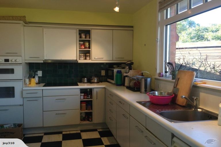 Photo of property in 27a Wilfrid Street, Ilam, Christchurch, 8041