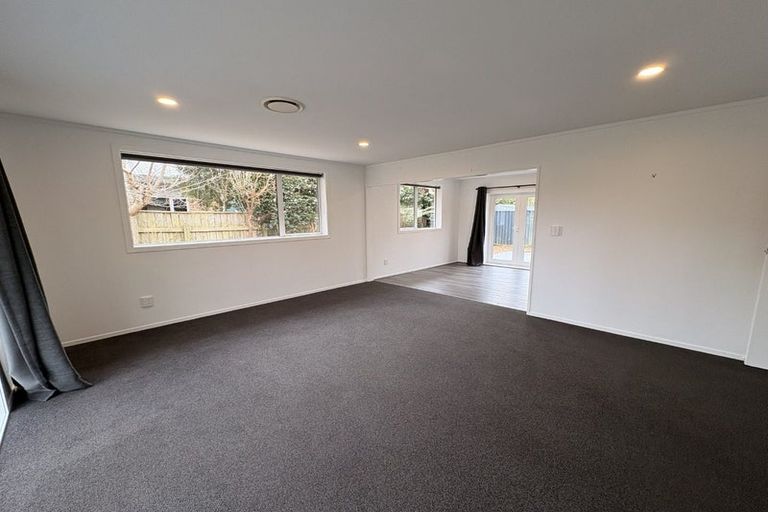 Photo of property in 461d Fergusson Drive, Trentham, Upper Hutt, 5018