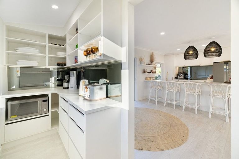 Photo of property in 83b Oceanview Road, Mount Maunganui, 3116