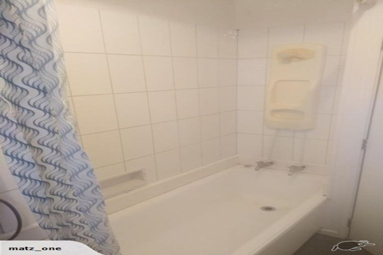 Photo of property in 1/14 Grey Street, Feilding, 4702