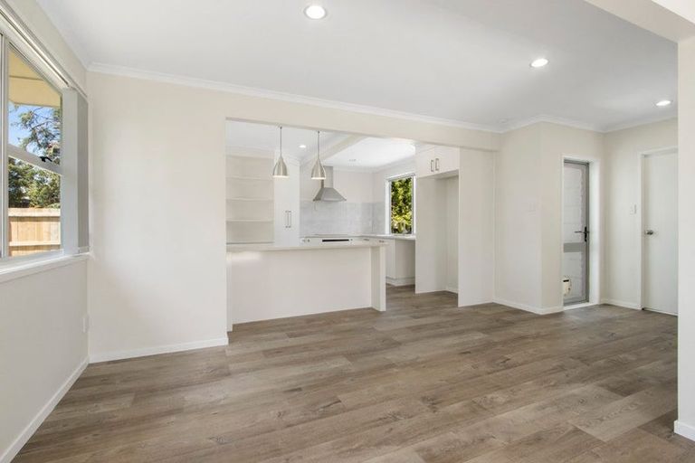 Photo of property in 5a Mangatoetoe Street, Waihi, 3610