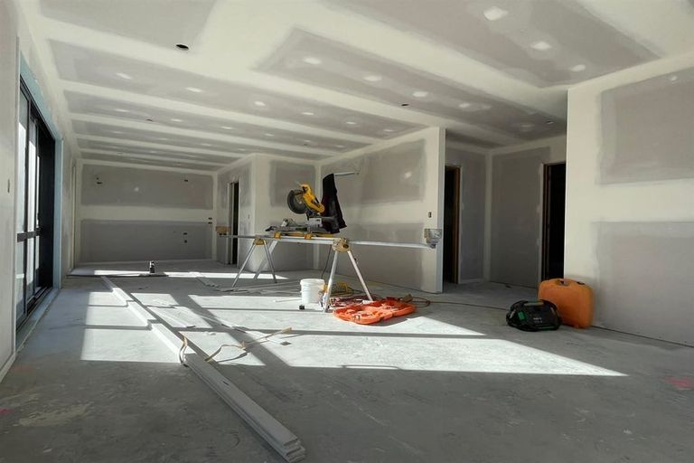 Photo of property in 38 Stackwood Avenue, Woodend, 7691