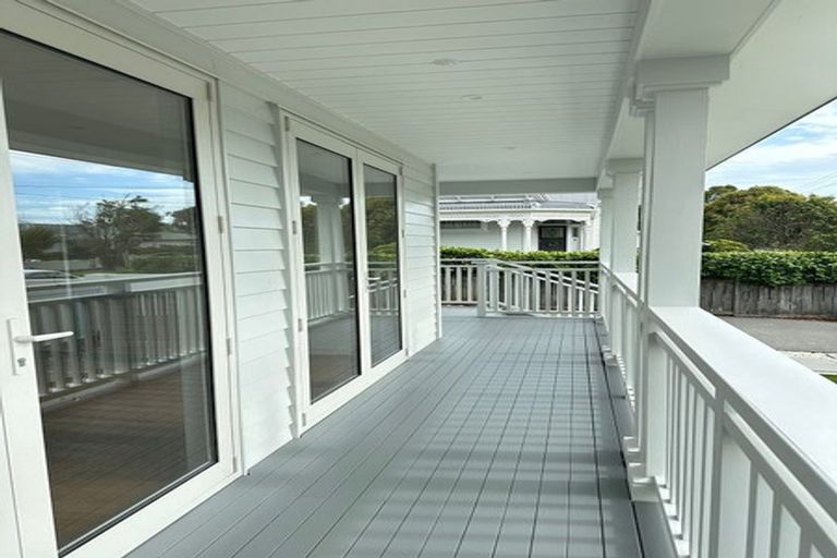 Photo of property in 60 Margot Street, Epsom, Auckland, 1051