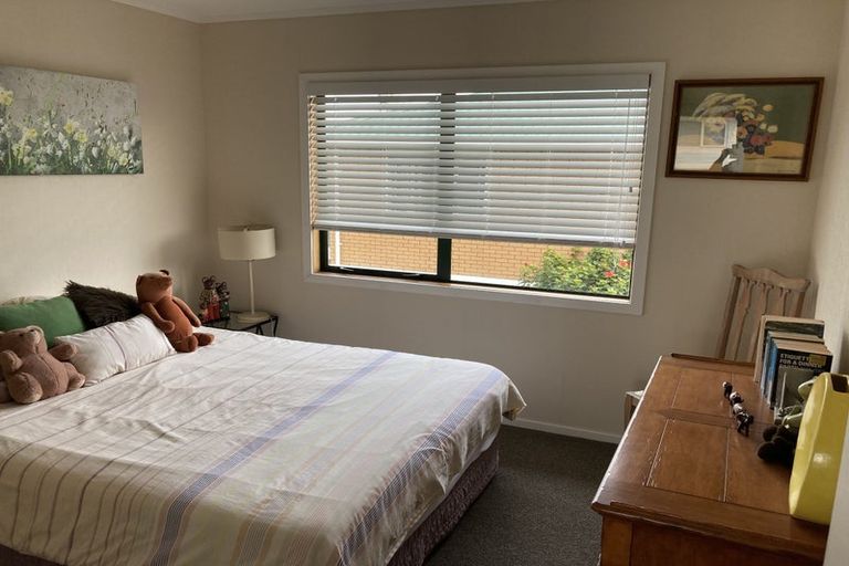 Photo of property in 166 Torkar Road, Clarks Beach, 2122