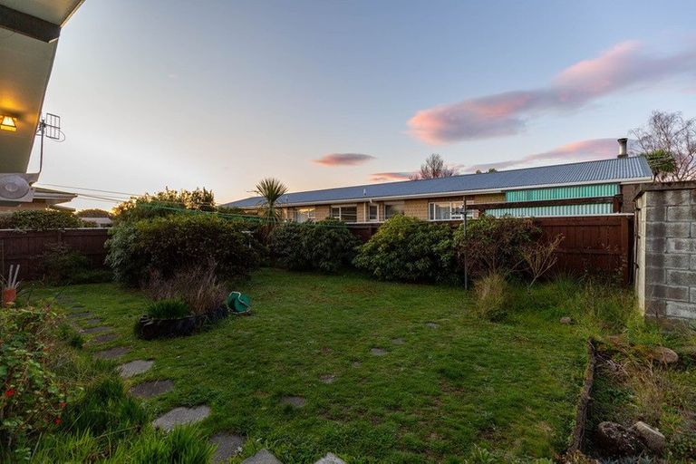 Photo of property in 24 Exeter Street, Stoke, Nelson, 7011