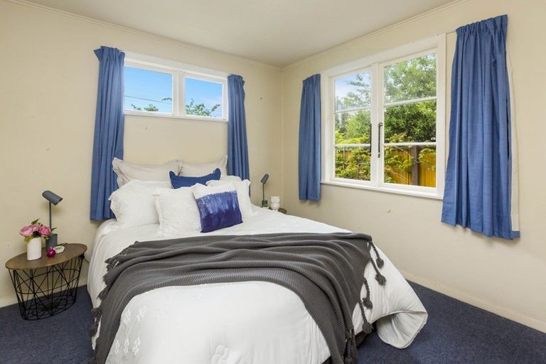 Photo of property in 26e Murray Street, Wallaceville, Upper Hutt, 5018