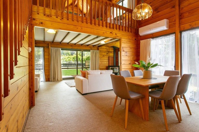 Photo of property in 27a Hamilton Road, Cambridge, 3434