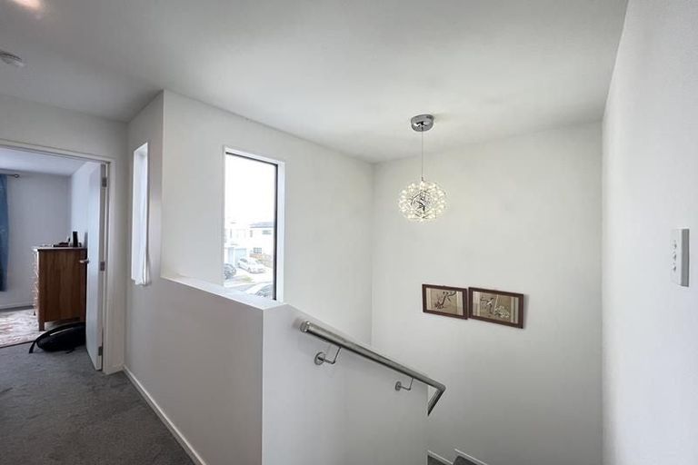 Photo of property in 91 Bellbird Street, Papakura, 2110