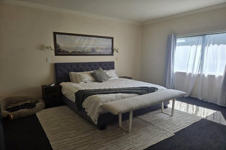 Photo of property in 83 Tarena Street, Mamaku, 3020