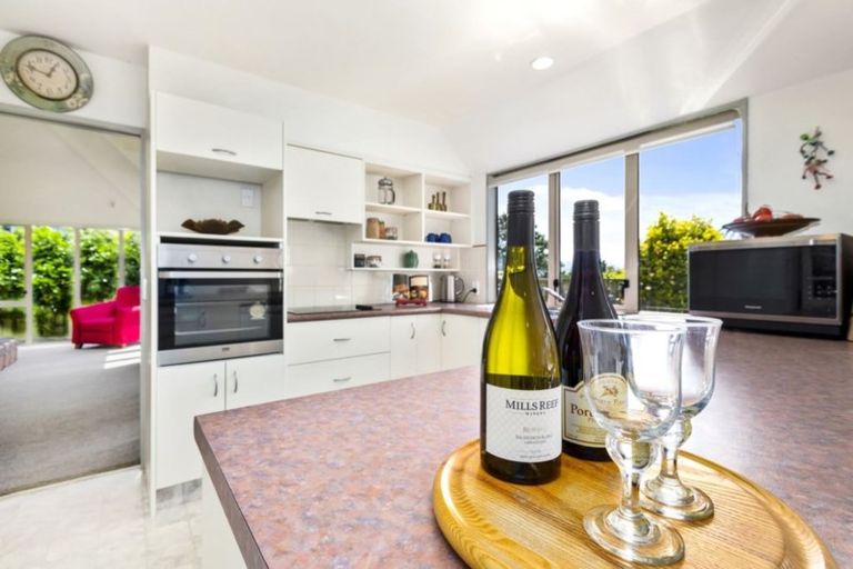 Photo of property in 3/40 Clifford Road, Johnsonville, Wellington, 6037