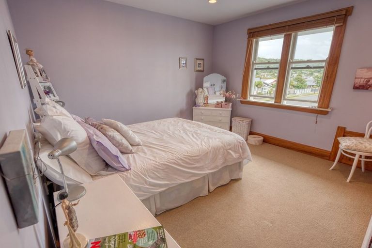 Photo of property in 12 Marsden Road, Greymouth, 7805