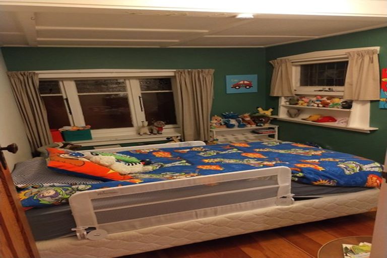 Photo of property in 67 Rintoul Street, Newtown, Wellington, 6021