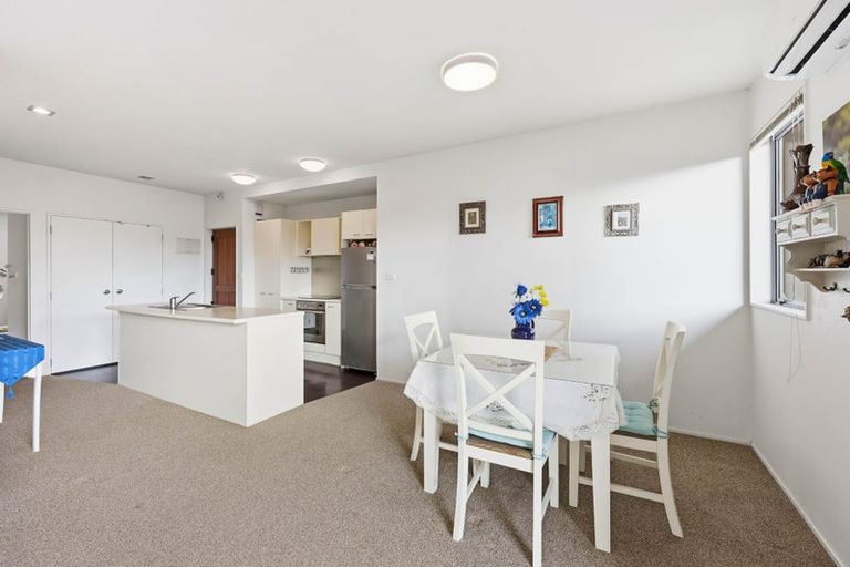 Photo of property in 87/7 Kelvin Hart Drive, East Tamaki, Auckland, 2013